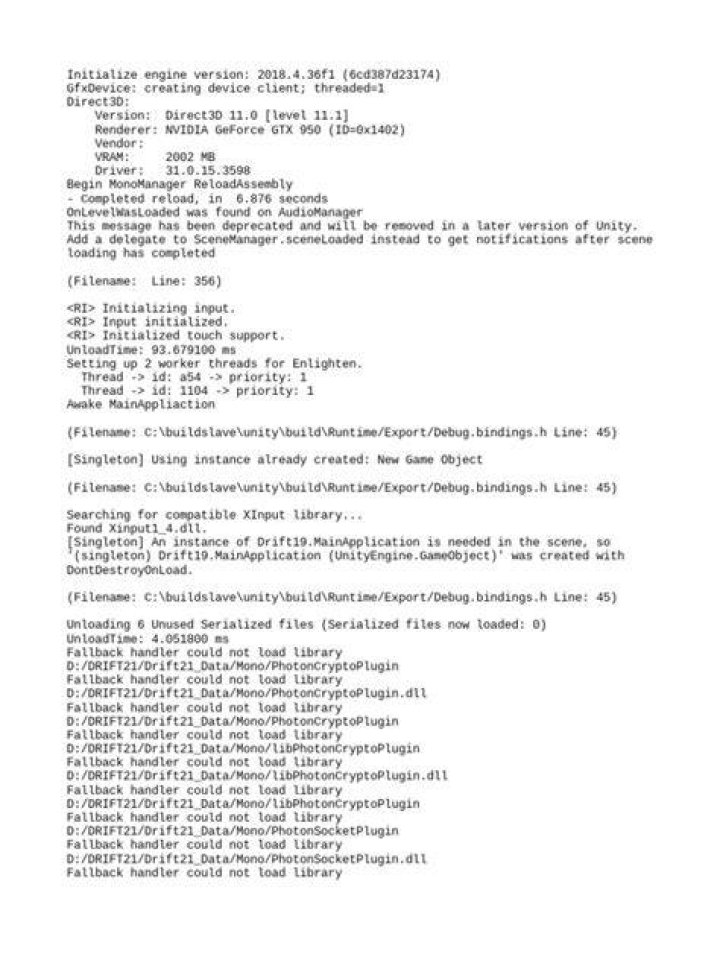 Output log showing Content root path set to C:\inetpub\aspnetcore