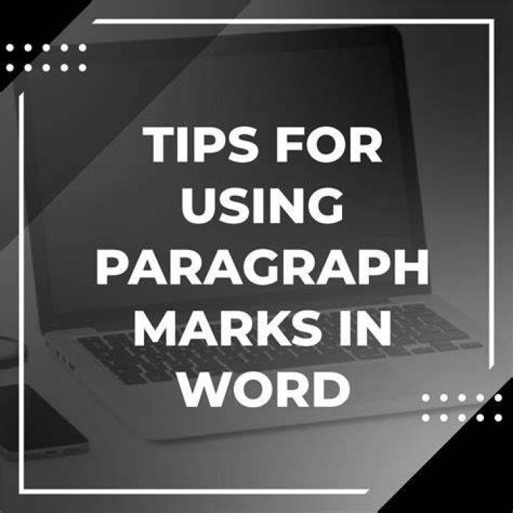paragraph_markers