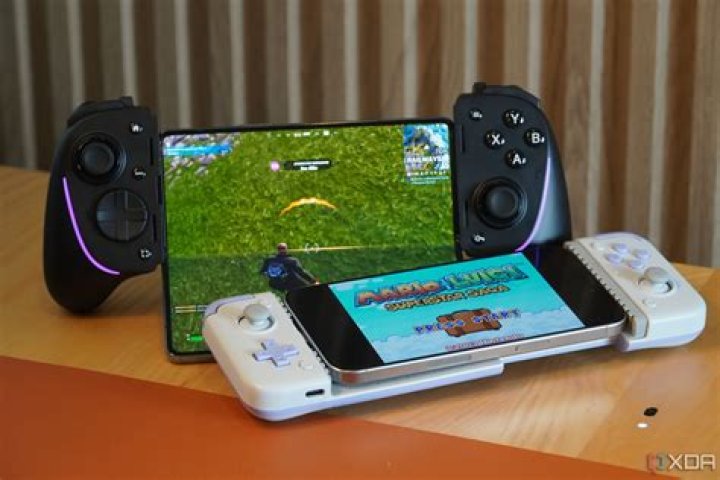 Pcsx2 unable to play with controller