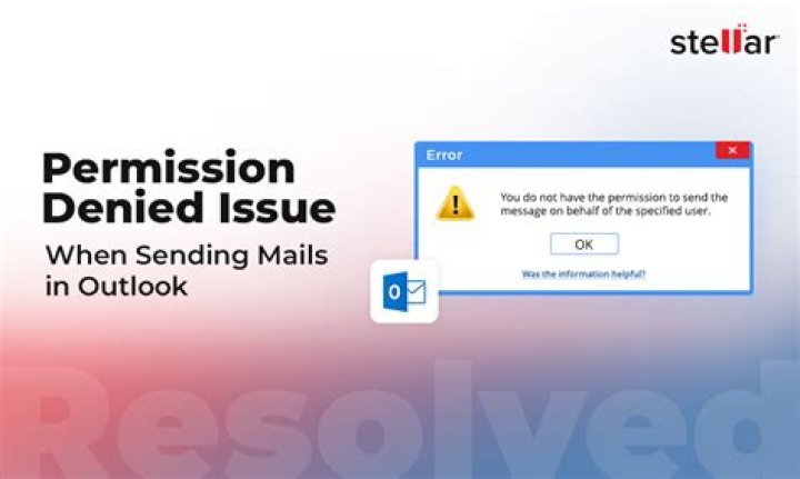 permission denied error askpass doesn't find file