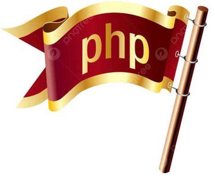 php.ini