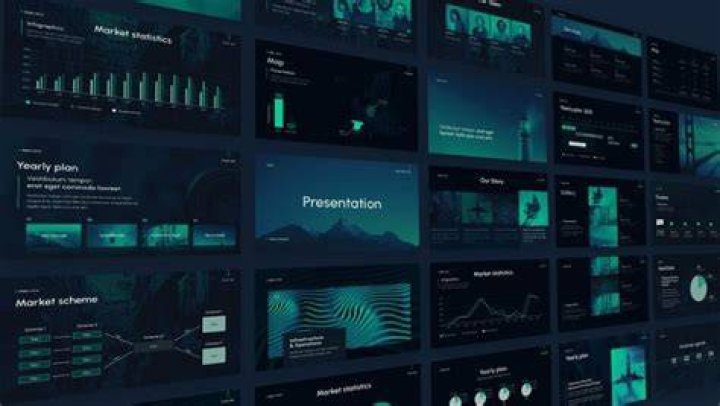 PowerPoint