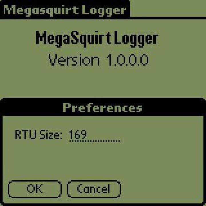 preferences_screenshot