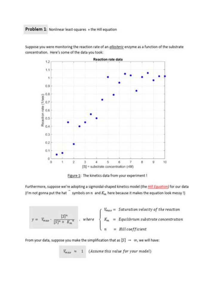 problem1