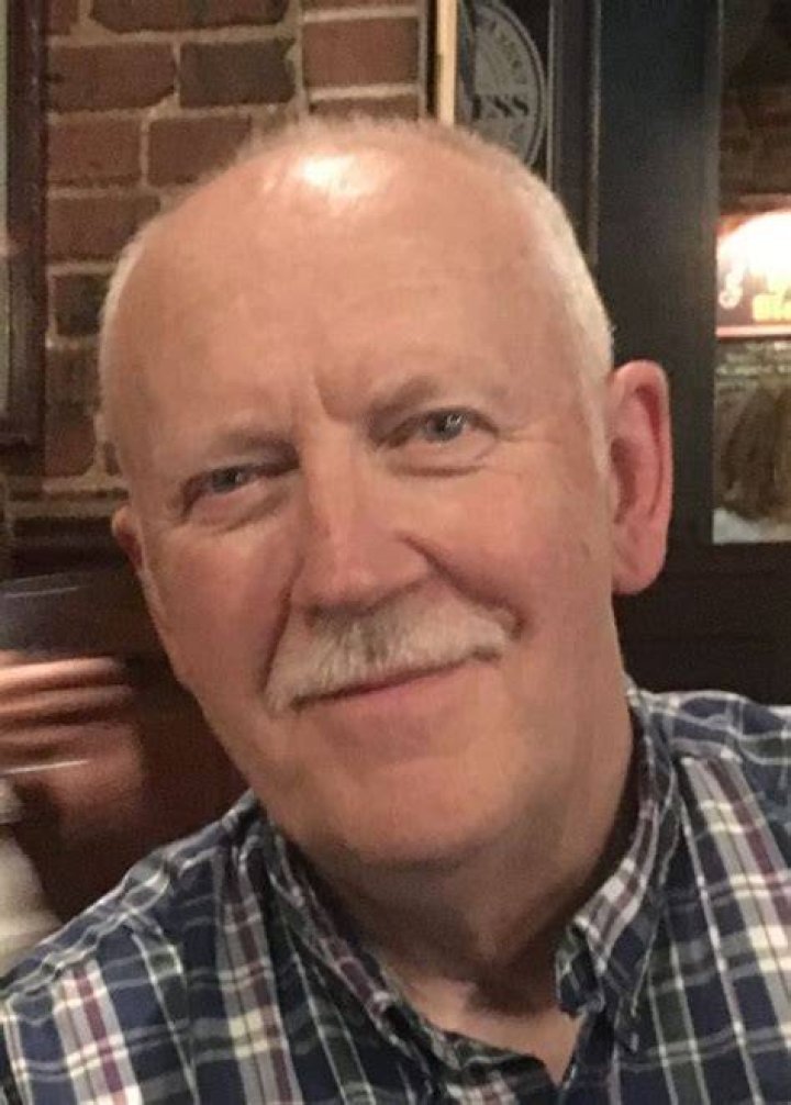 profile for Patrick Haugh at Stack Overflow, Q&A for professional and enthusiast programmers