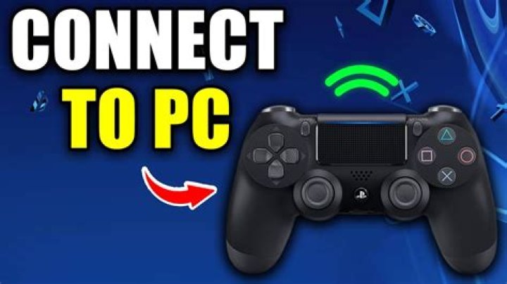 ps4 controller won't connect on initial startup [duplicate]