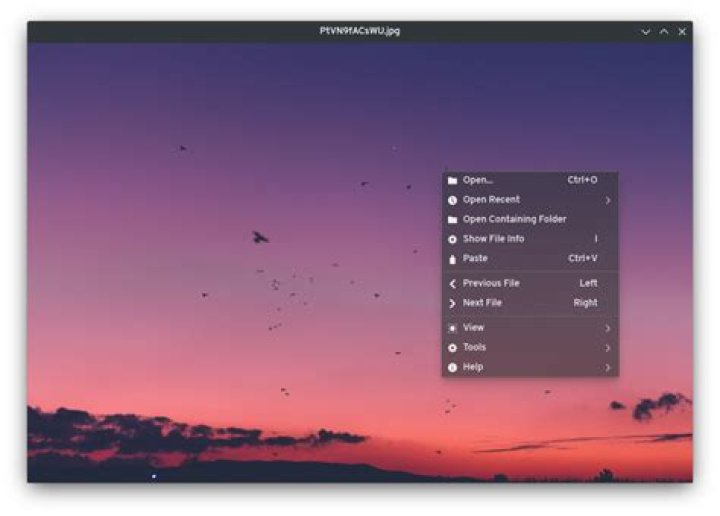 qview