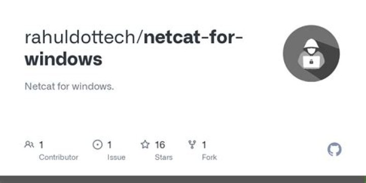 rahuldottech!