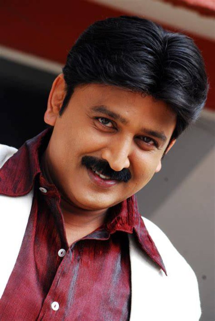 Ramesh's user avatar