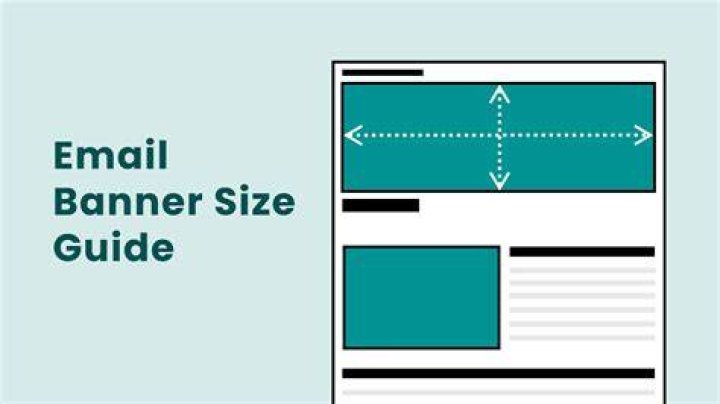 readably sized image