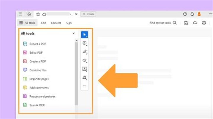 Remove PDF/A information in Adobe Acrobat XI