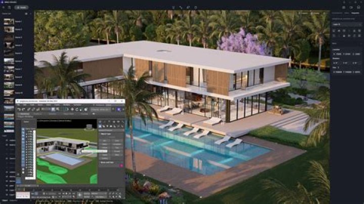 Rendering in gnome-terminal 3.28