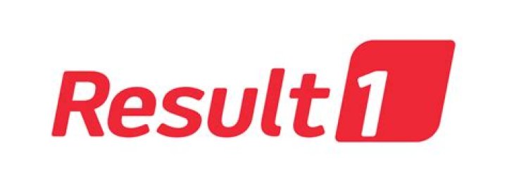 Result1