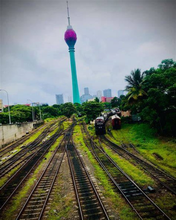 R_ILU_0