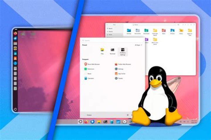 Screen dump in Linux