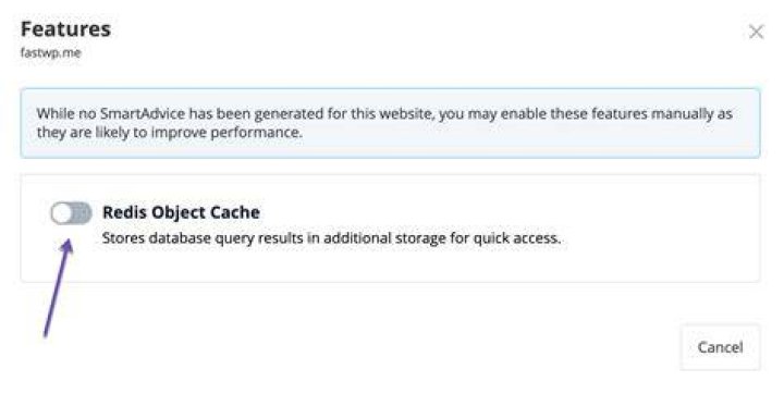 Screenshot - Disable Cache Feature in Chrome Dev Tools