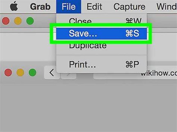 Screenshot - OS Properties, Empty Language(s) field
