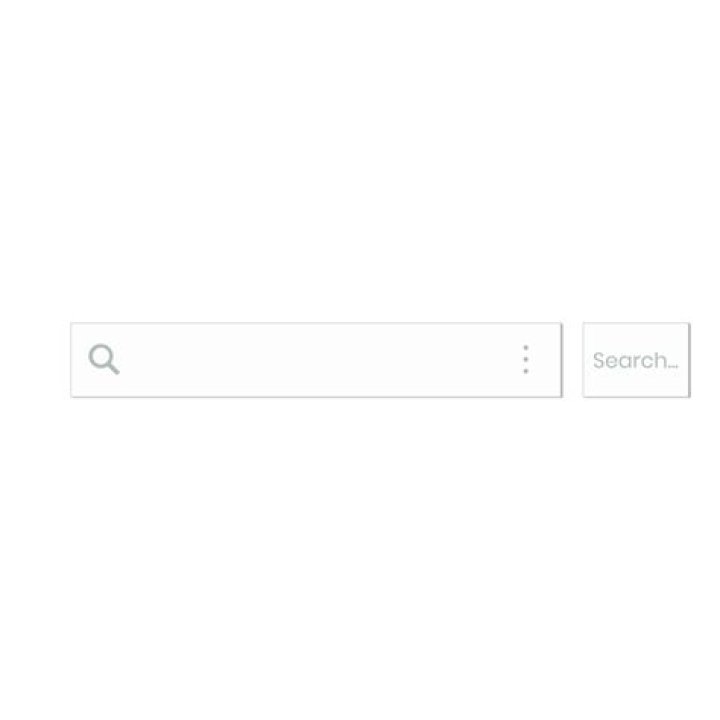 Search Search