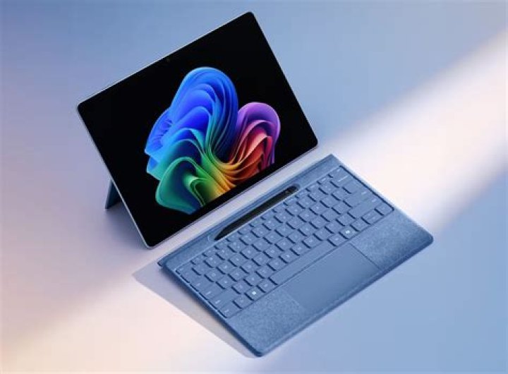 select by NURBS Surface