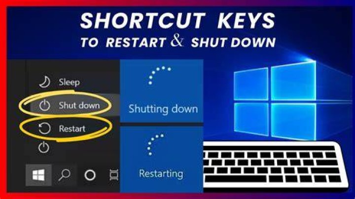Setting a shortcut key to launch gnome-calculator