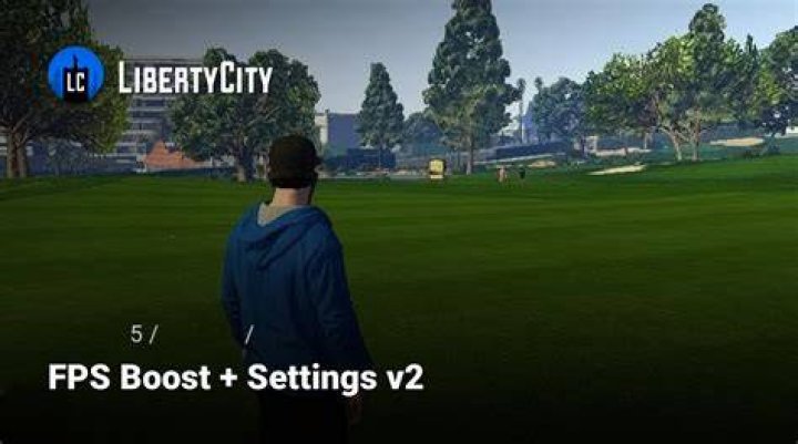 Settings V2