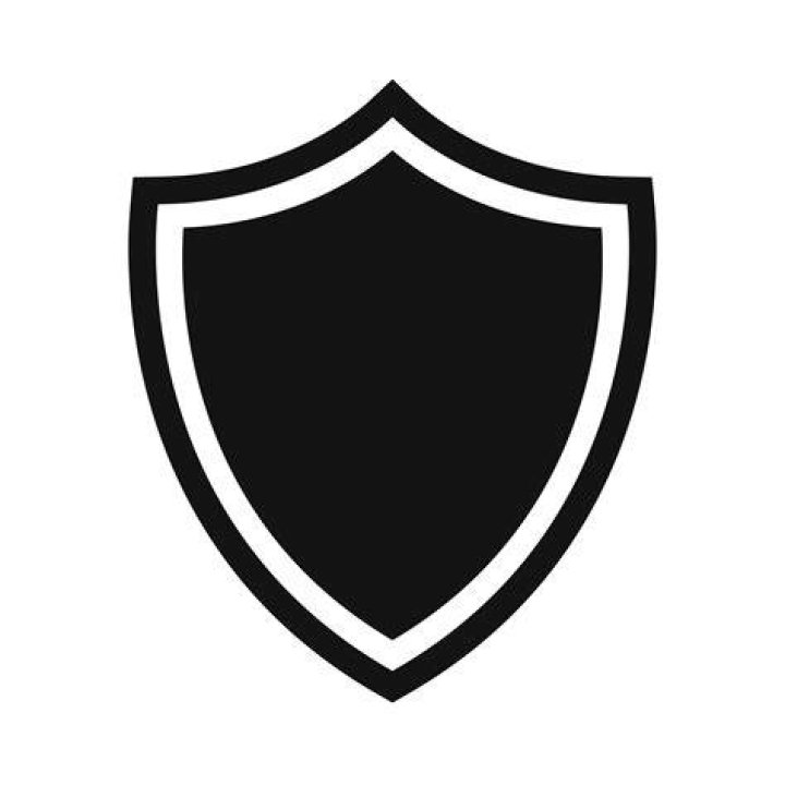 Shield Icon