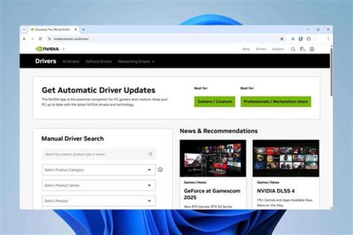 Software & Updates > Additional Drivers > Unknown/Intel Microcode