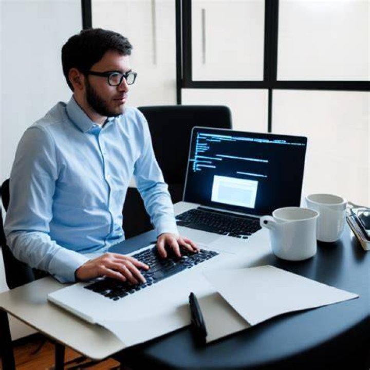Software Manger