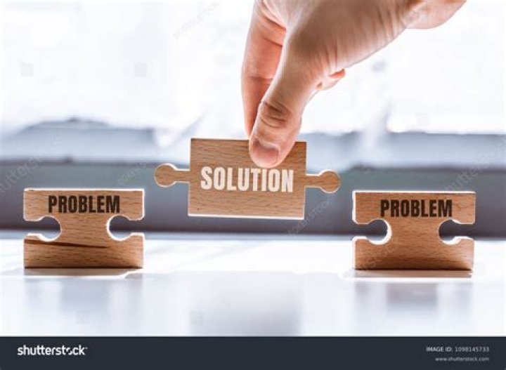 solution picture