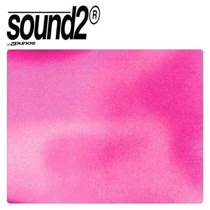sound2