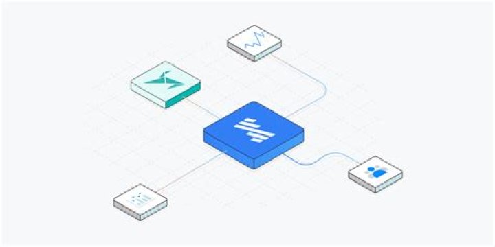 Start Database icon