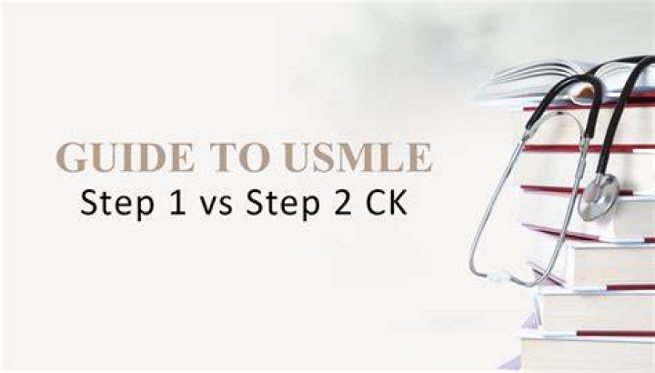 Step 2