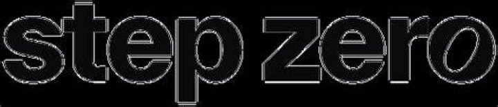 step zero