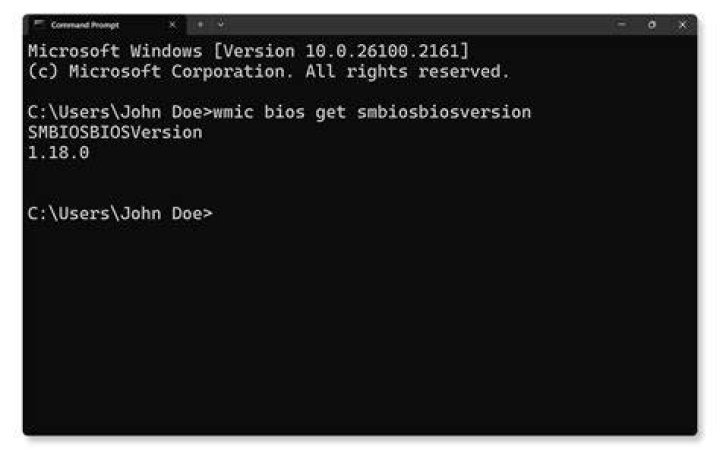 terminal resize prompt update preview