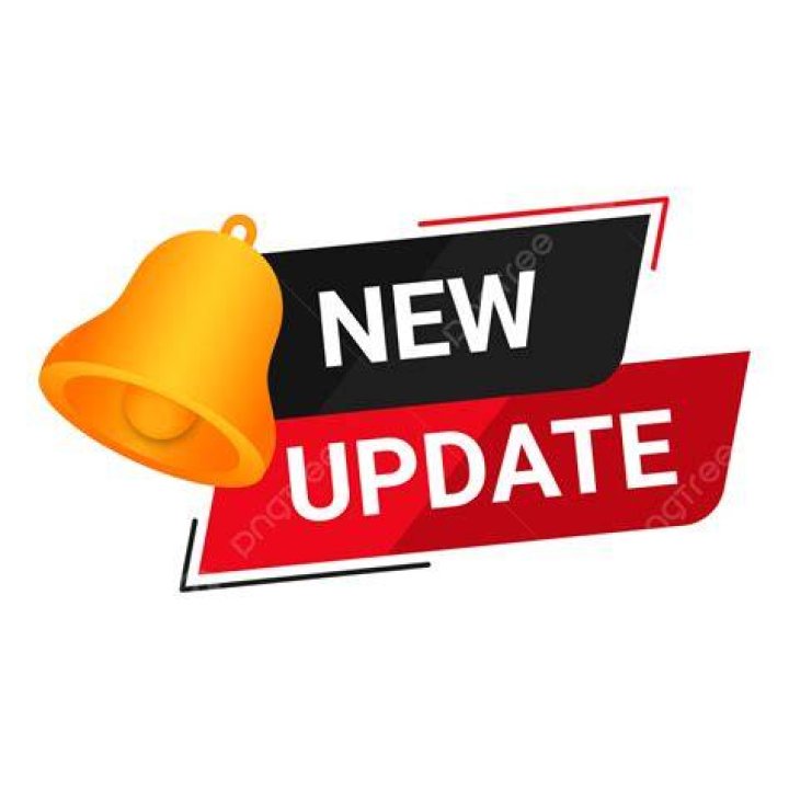 This is the updated with network detail.