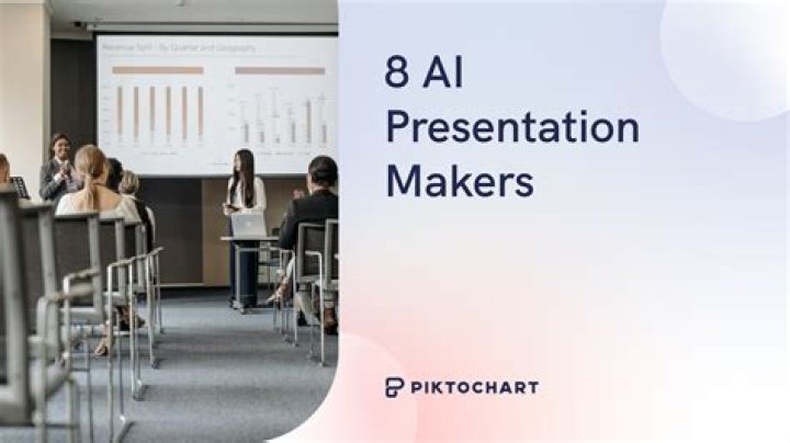 Two Frame Presentation