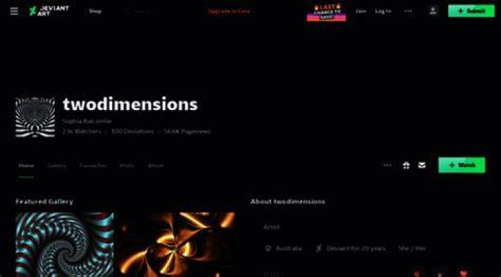 two_dimensions