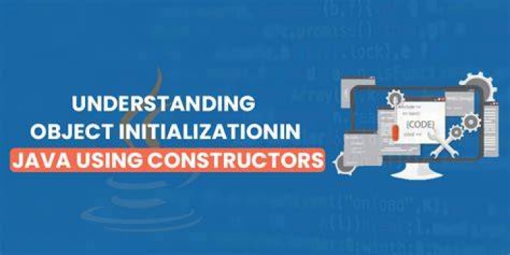 Using constructor