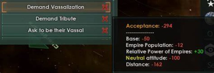 Vassalization acceptance tooltip