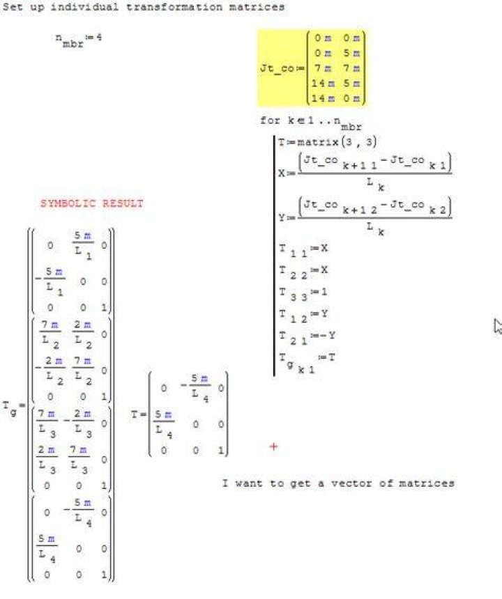 vector_of_matrices