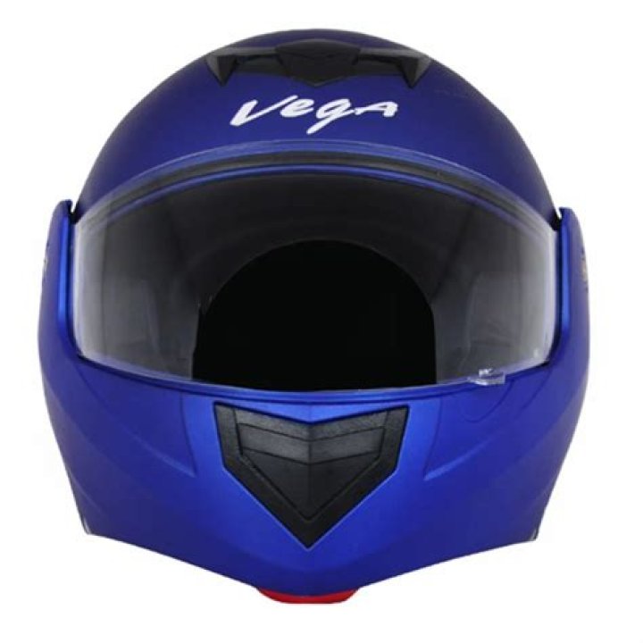 vega's user avatar