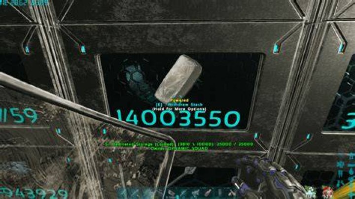 What can I do with all this copper?