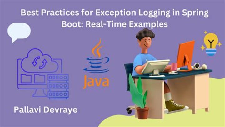 while logging in the spring boot server we got this Exception Details
