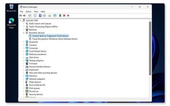 Windows device manager: This device cannot start. (Code 10) An invalid parameter was passed to a service or function.