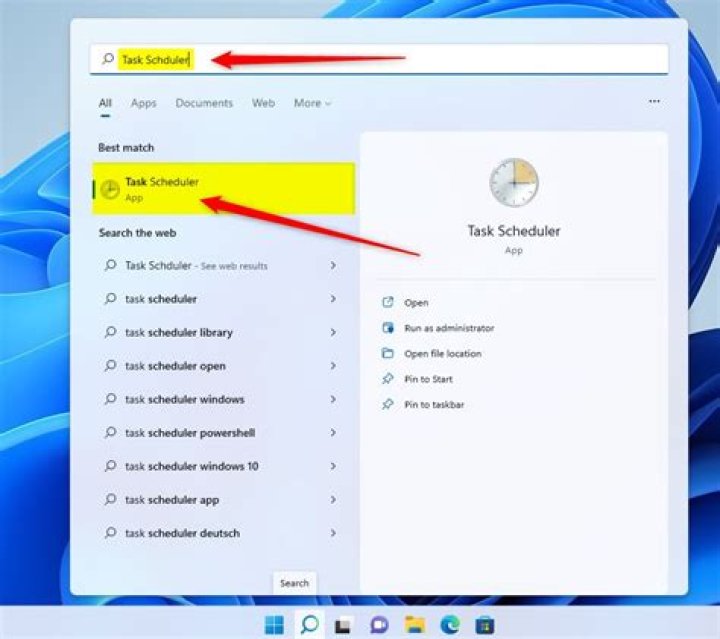 Windows Task Scheduler doesn't start batch file task