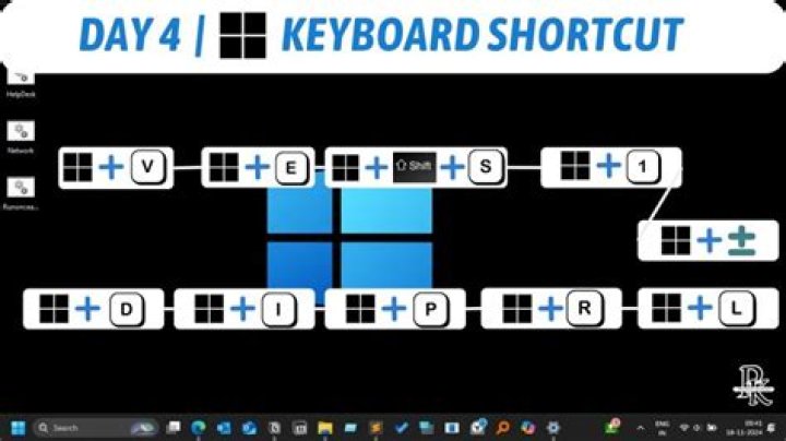 WindowsKey
