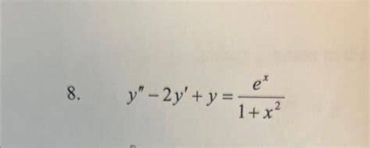 x^2=e^x