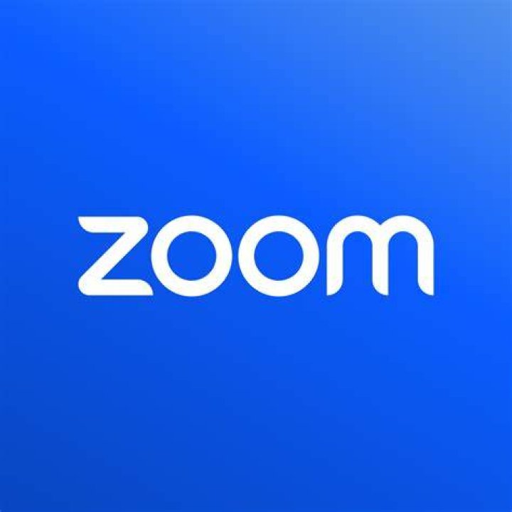 Zoom Popup